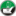 Logo RMU Banovici dd