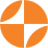 Logo Hunter Douglas Belgium NV