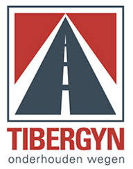 Logo Algemene Ondernemingen Tibergyn NV