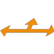 Logo Fast Lines Belgium NV