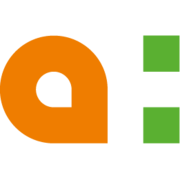 Logo Arteveldehogeschool