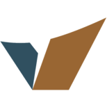 Logo Vandersanden Steenfabrieken NV
