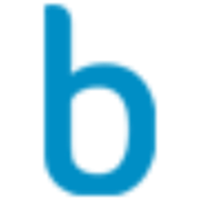 Logo BIOLAB SANUS Farmacêutica Ltda.