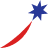 Logo Sodexo do Brasil Comercial SA