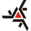 Logo Fundação Universidade Estadual De Maringá