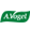Logo A. Vogel AG