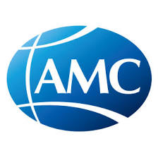 Logo AMC International Alfa Metalcraft Corp. AG