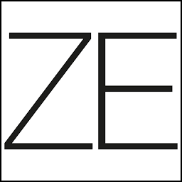 Logo Zug Estates Holding AG