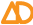 Logo Bernabé Côté d'Ivoire SA