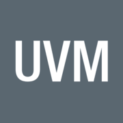 Logo Universidad de Viña del Mar