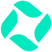 Logo Finanzas y Negocios SA Corredores de Bolsa