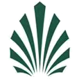 Logo Beijing Baiao Pharmaceuticals Co., Ltd.