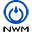Logo Ningbo Water Meter Group Co., Ltd.