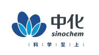 Logo Sinochem Tianjin Corp.
