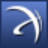Logo Zhejiang Chinastars New Materials Group Co., Ltd.