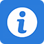 Logo Shandong Rike Chemical Co., Ltd.