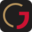 Logo Ningbo Jintian Copper (Group) Co. Ltd.
