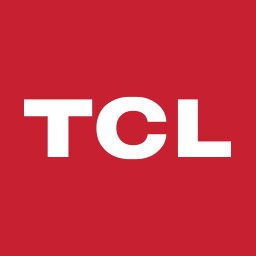 Logo TCL New Technology (Huizhou) Co. Ltd.