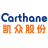 Logo Shanghai Carthane Co., Ltd.