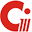 Logo Guoguang Electric Co., Ltd. Chengdu
