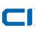 Logo Ningbo Cixing Co., Ltd.