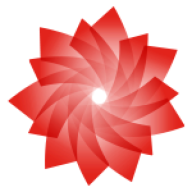 Logo Riopaila Castilla SA