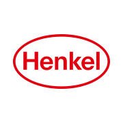Logo Henkel Colombiana SAS