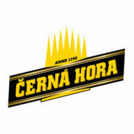 Logo Pivovar Cerná Hora as