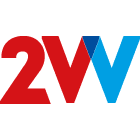 Logo 2VV sro