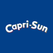 Logo Capri Sun GmbH