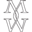 Logo MÄURER & WIRTZ GmbH & Co. KG