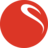 Logo Selecta Deutschland GmbH