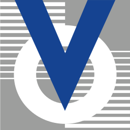 Logo Vollert Anlagenbau GmbH
