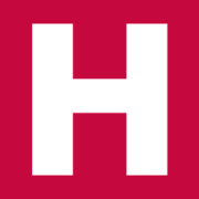 Logo Ludwig Hafner GmbH