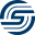 Logo Berthold Sichert GmbH