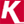 Logo J.N. Köbig GmbH