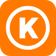 Logo Käuffer & Co. GmbH
