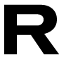 Logo RECARO Aircraft Seating GmbH & Co. KG