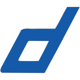 Logo Dinex Deutschland GmbH