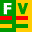 Logo Freund Victoria Gartengeräte GmbH