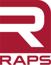 Logo RAPS Verwaltungs-GmbH