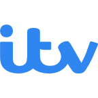 Logo ITV Studios Germany Holding GmbH