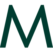 Logo Mainor AS