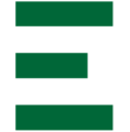 Logo Trea Capital Partners SV SA