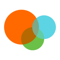 Logo Fundación Internacional Josep Carreras