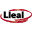 Logo Lleal SA