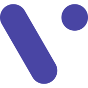 Logo Vatajankosken Sähkö Oy