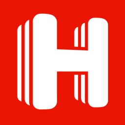 Logo Oy ebookers Finland Ltd.
