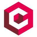 Logo Cougnaud Services