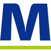 Logo Mitsuba Manufacturing France SA